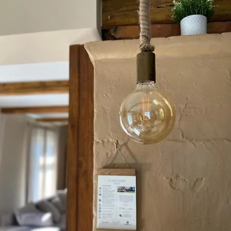 Family House Near To Baltic Sea In 